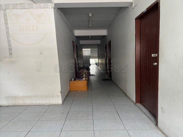 picture Urgent Sale: 4-Storey Apartment, 33 Rooms, THB 12 Million Ladprao 136, Bang Kapi, Bangkok   - 17/19