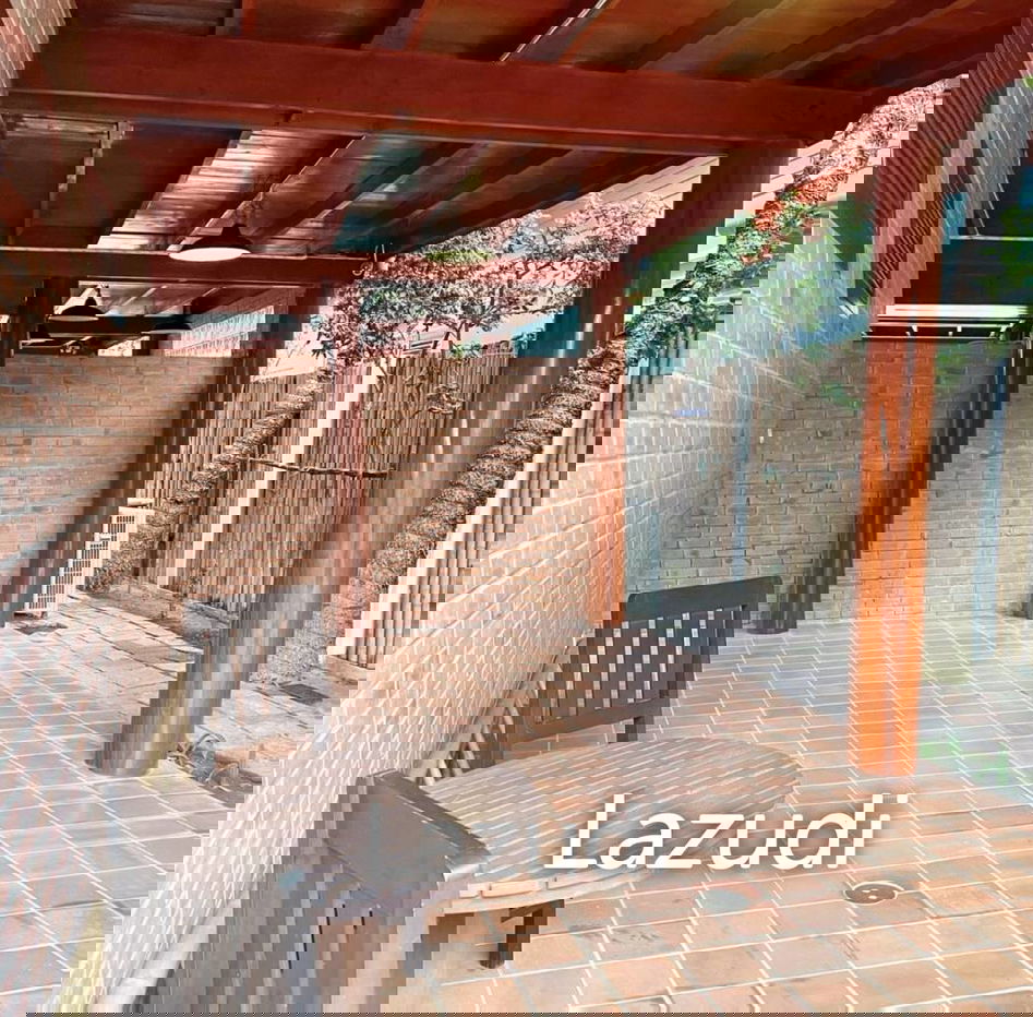 picture TEAK POOL VILLA Close to town and Beaches - 20/25