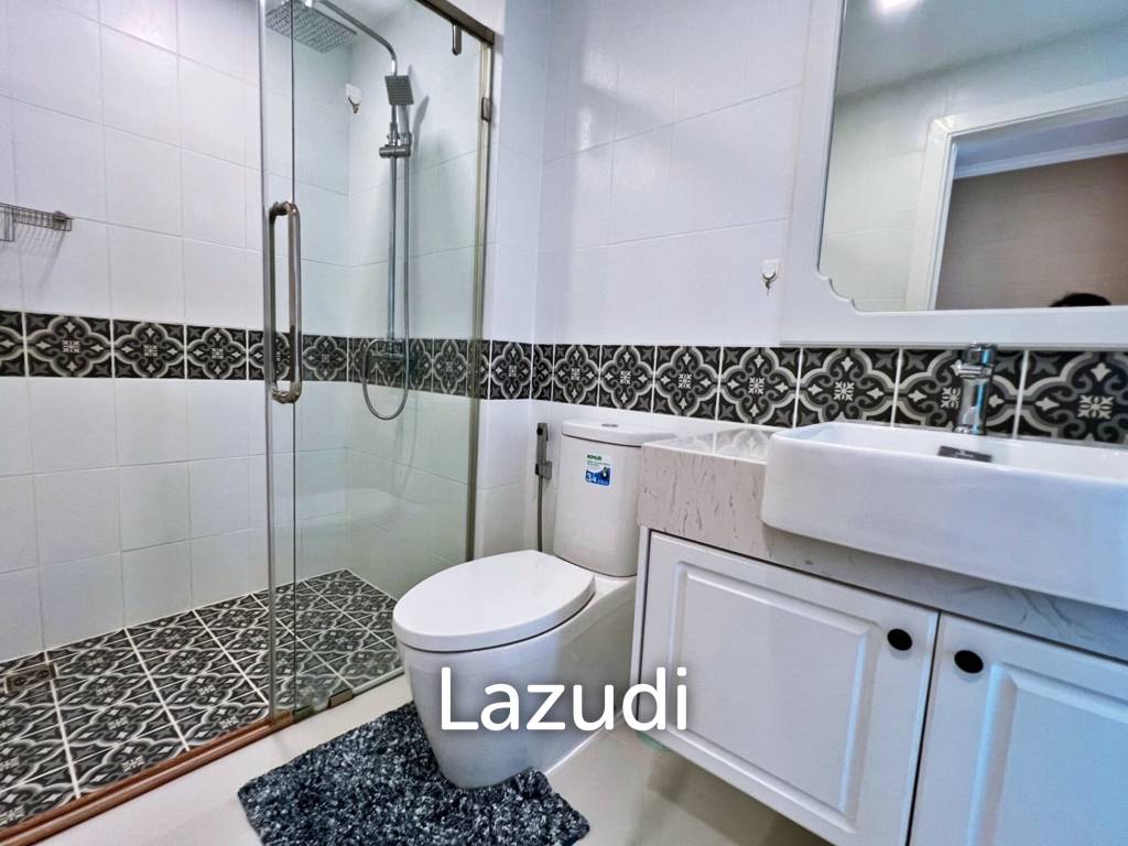 picture 2 Beds 2 Baths 71 SQ.M The Orient Resort and Spa - 12/13