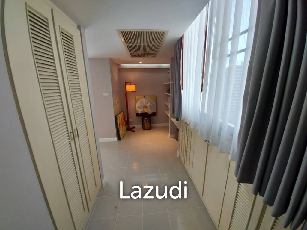 picture 2 Bed 142 SQ.M. Supalai Place Sukhumvit 39 - 22/25