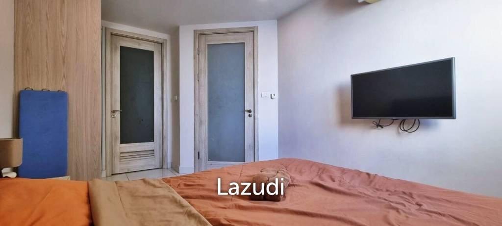 picture 2 Bedroom 85 SQ.M Laguna Bay 2 Condo - 12/17