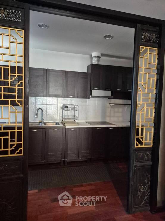 picture 2-BR Condo at Noble Ora near BTS Thong Lor (ID 2454726) - 5/29