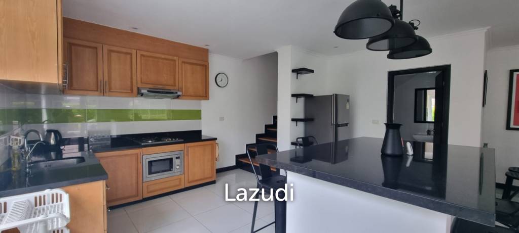 picture 2 Bedrooms 2 Bathrooms 204 SQ.M. VN Residence 2 - 5/15