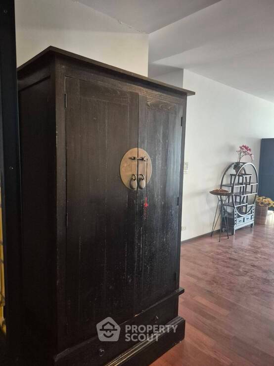 picture 2-BR Condo at Noble Ora near BTS Thong Lor (ID 2454726) - 9/29