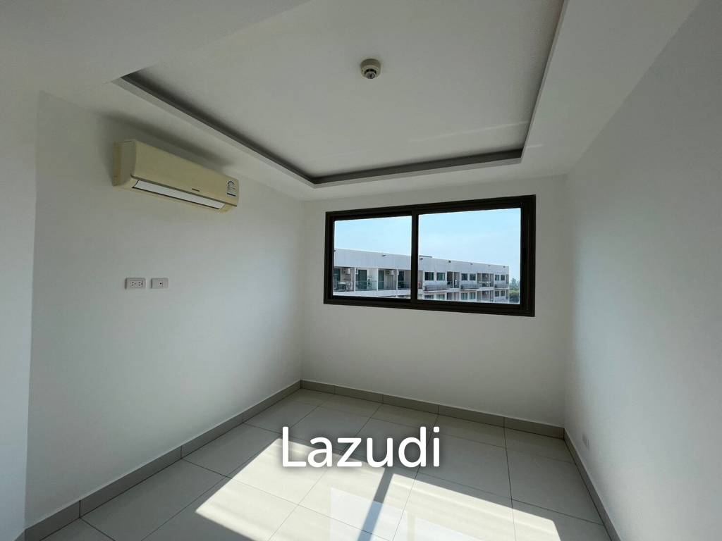 picture 1 Bed 1 Bath 41.58 SQ.M. Laguna Beach Resort 3 - 5/11