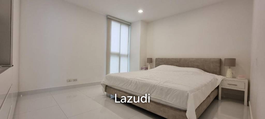 picture 2 Bed 2 Bath 75 SQ.M  Park Royal 3 - 12/17