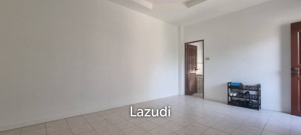 picture 12 Bedroom 13 Bathroom Villa In Central Pattaya - 23/35