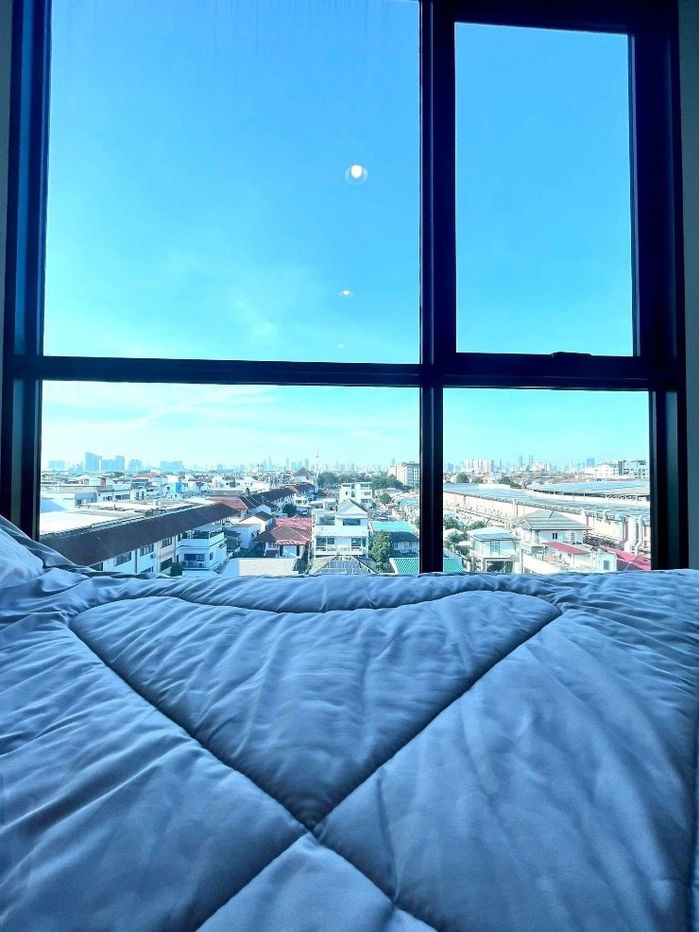 picture AS1770 Premio Unic Condo for rent - 3/8