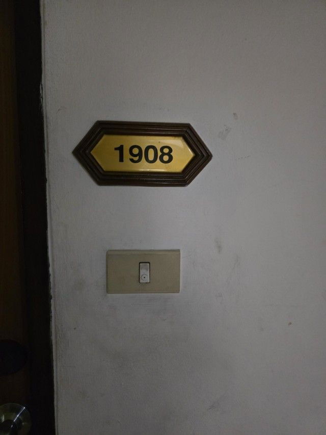 รูป #SC9912 ​  📌 ให้เช่า | 🟦🟨เพชรเก้า ทาวเวอร์​🟥🟩💬 𝑪𝒐𝒏𝒕𝒂𝒄𝒕 𝑳𝑰𝑵𝑬: @𝒔𝒆𝒄𝒓𝒆𝒕𝒑𝒓𝒐𝒑𝒆𝒓𝒕𝒚 🔥✨ - รูปที่ 11/11