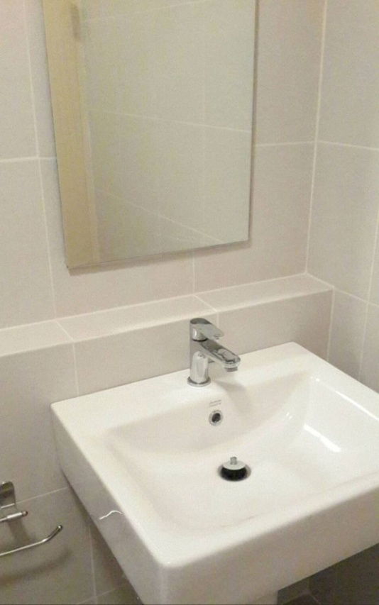 รูป #SC9914 📌 ให้เช่า | 🟦🟨แอสปาย ลาดพร้าว 113🟥🟩💬 𝑪𝒐𝒏𝒕𝒂𝒄𝒕 𝑳𝑰𝑵𝑬: @𝒔𝒆𝒄𝒓𝒆𝒕𝒑𝒓𝒐𝒑𝒆𝒓𝒕𝒚 🔥✨ - รูปที่ 6/7