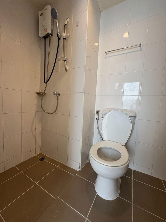 picture Ready to move in Lumpini Megacity Bangna - 5/14