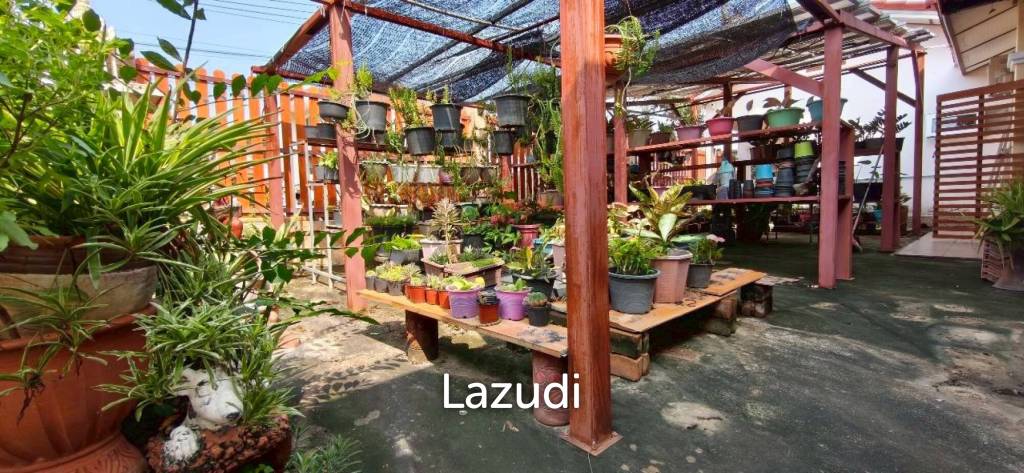 picture 2 Bedrooms 2 Bathrooms 150 SQ.M. Baan Koon Suk 1 - 19/24