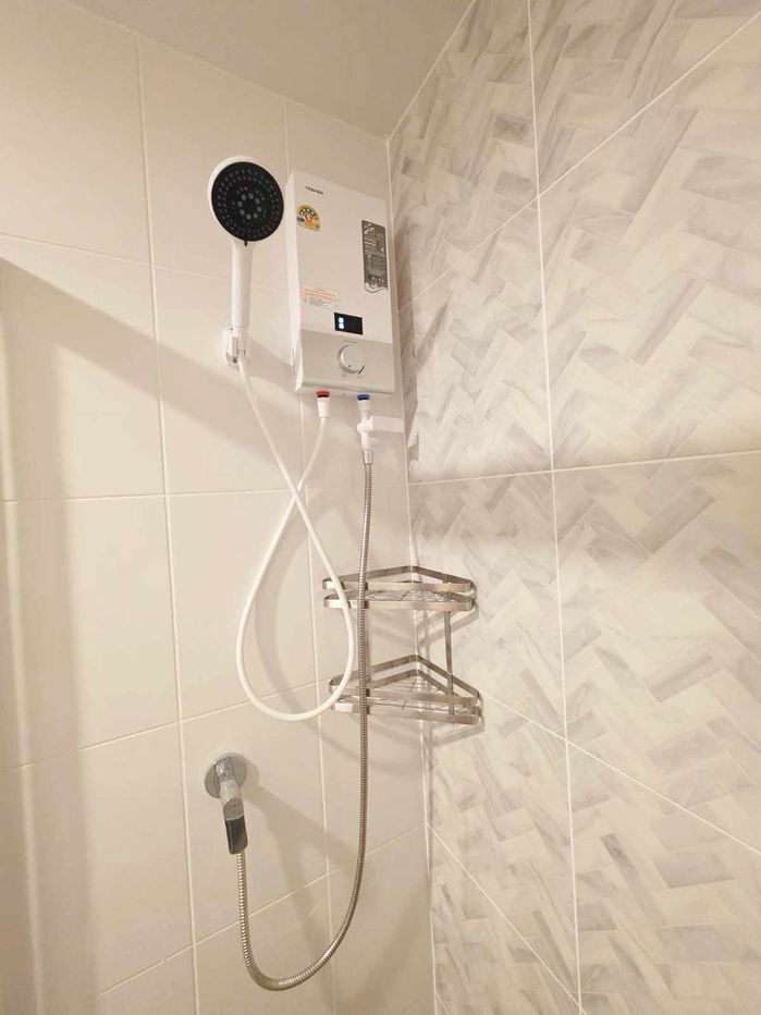 รูป ห้องว่าง❤️ราคาต่อรองได้✅สนใจห้องนี้ทักได้เลยนะคะ❣️❣️❣️ บางนา 💥รีเจ้นท์ โฮม บางนา 🔴🟢🟡 - รูปที่ 6/13