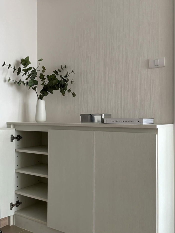 picture #R7886 ð 291168 Condo for rent Supalai Veranda Ramkhamhaeng - 8/9