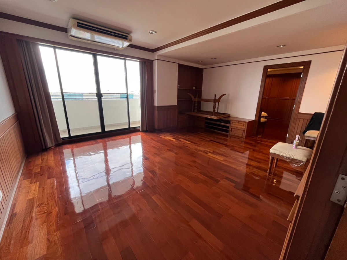 picture condo room 3 bahtroom 2 Kensington place Chaengwattana - 11/13