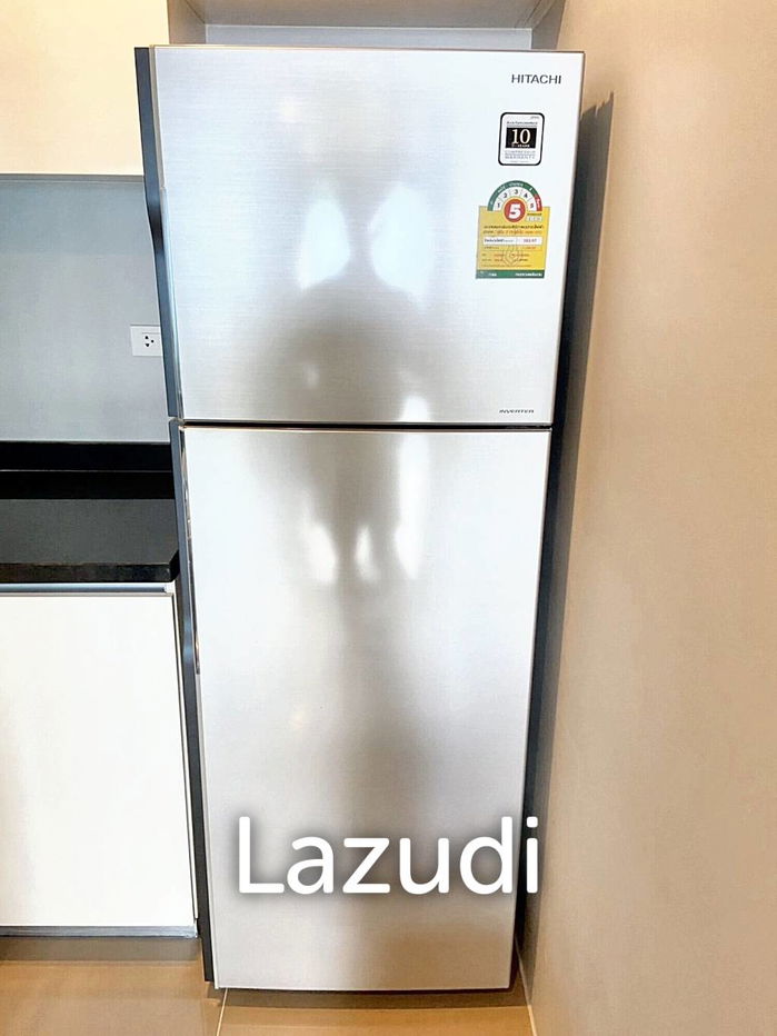 picture 2 Bed 2 Bath 55 SQ.M Mirage Sukhumvit 27 - 14/19