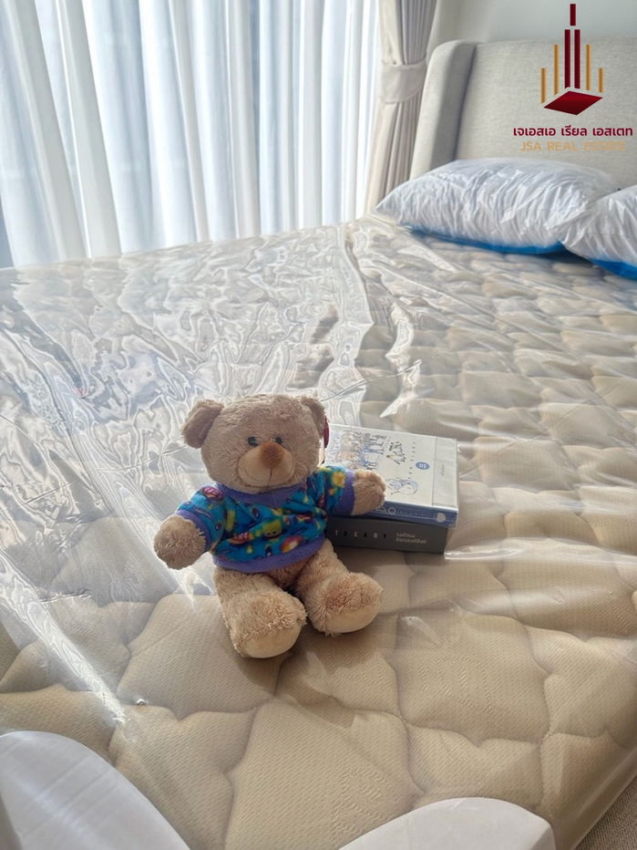 รูป ✨ ขาย โนเบิล อราวน์ อารีย์ ✨ 💰 ราคา 4,990,000 บาท - รูปที่ 3/5