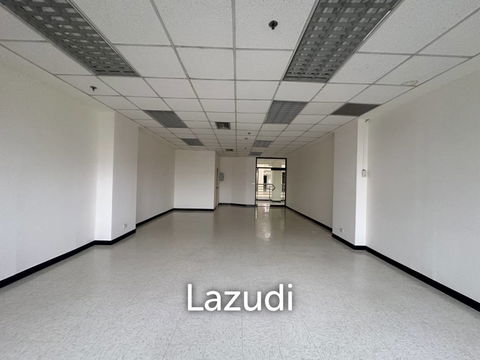 สำนักงานให้เช่า BB Building อโศก คลองเตยเหนือ วัฒนา กรุงเทพ