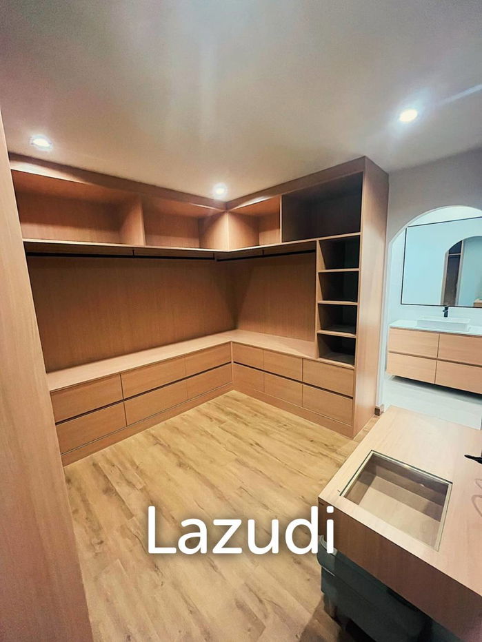 picture Luxury Townhouse Close to beach and Cicada Market - 16/18