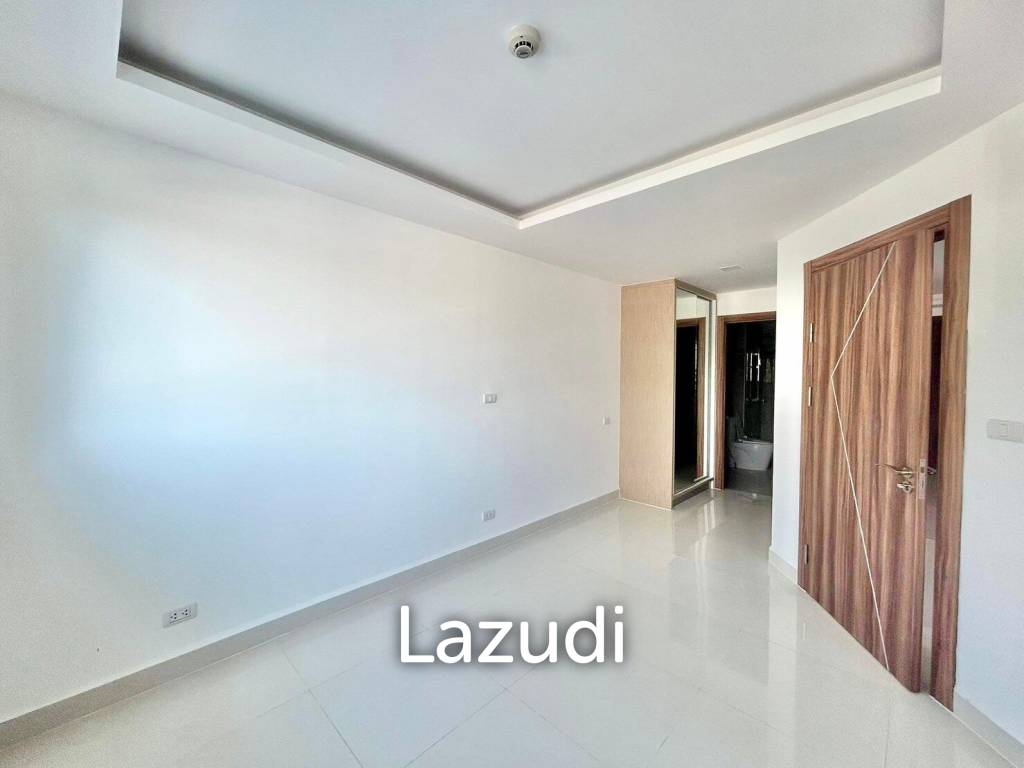 picture 1 Bed 1 Bath 41.5 SQ.M. Laguna Beach 3 - 6/8