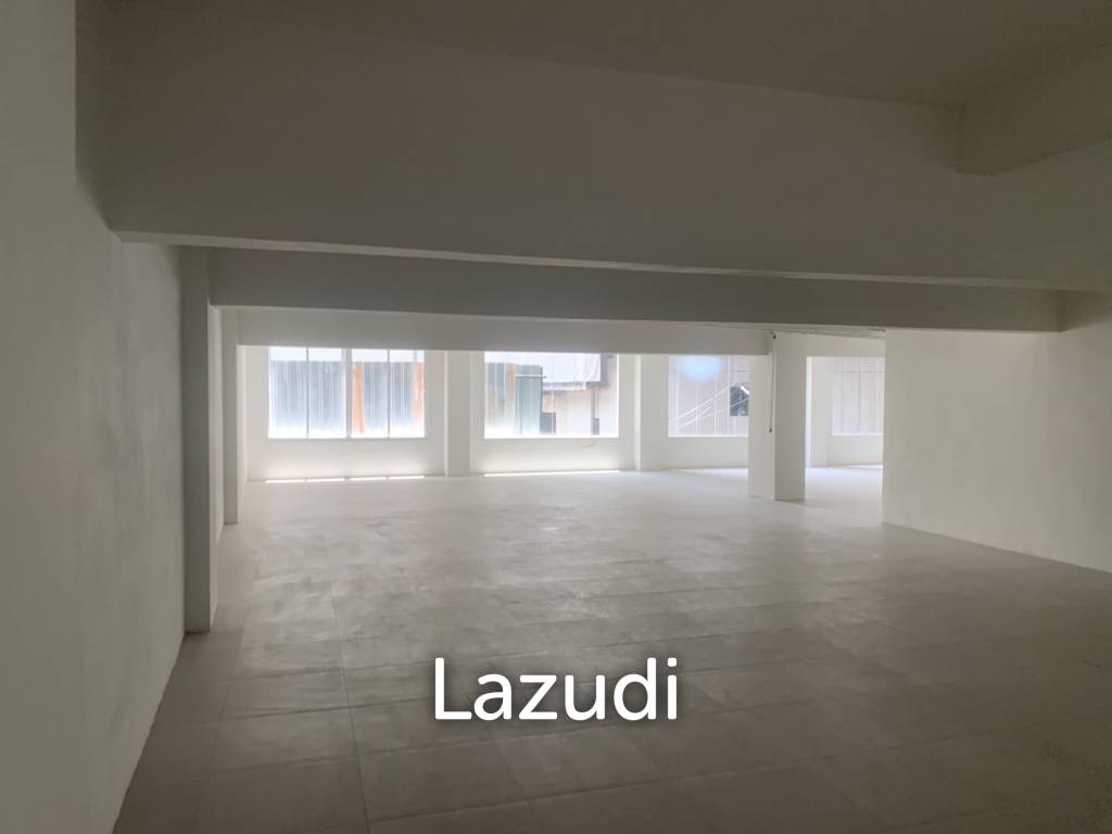 รูป Not Available - รูปที่ 1/5