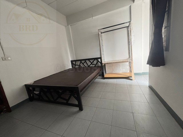 picture Urgent Sale: 4-Storey Apartment, 33 Rooms, THB 12 Million Ladprao 136, Bang Kapi, Bangkok   - 15/19