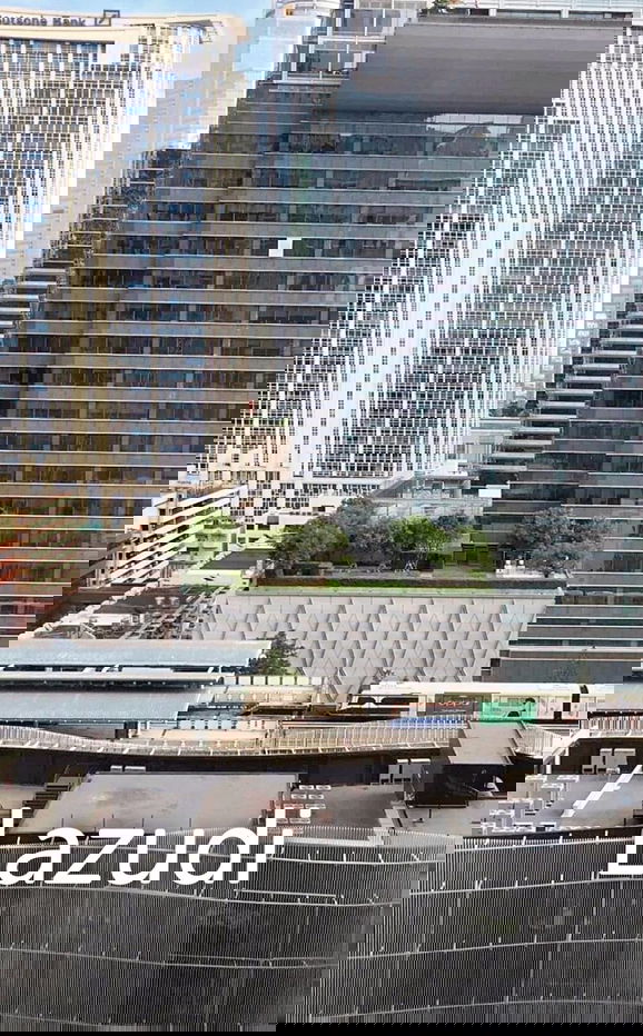 picture 1 Bed 1 Bath 52 SQ.M Noble Ploenchit - 7/7