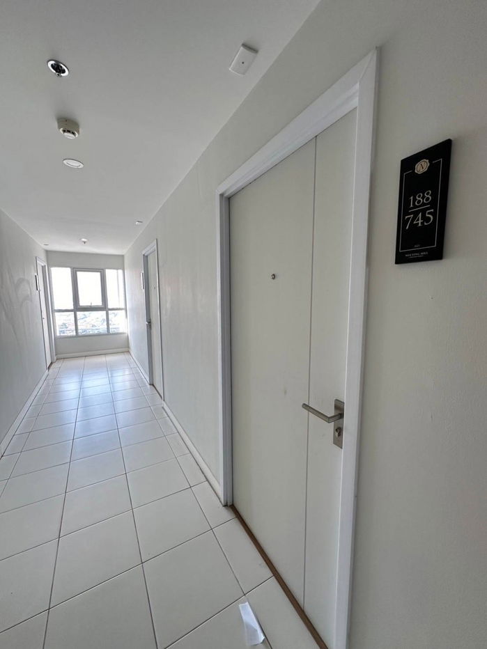 รูป BB 15602 : นอตติ้ง ฮิลล์ สุขุมวิท แพรกษา - รูปที่ 7/11