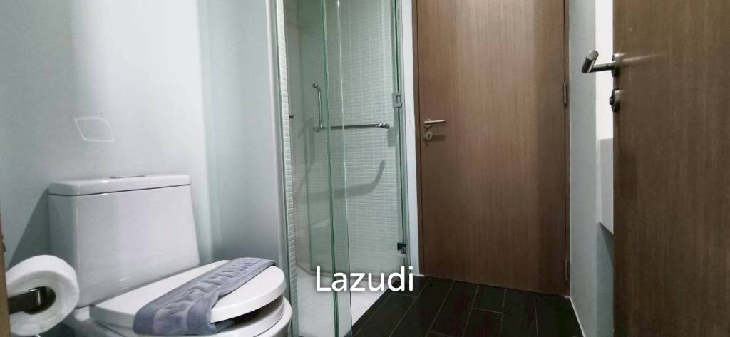 picture 2 Bedrooms 2 Bathrooms 56 SQ.M. Veranda Residence Pattaya - 13/15