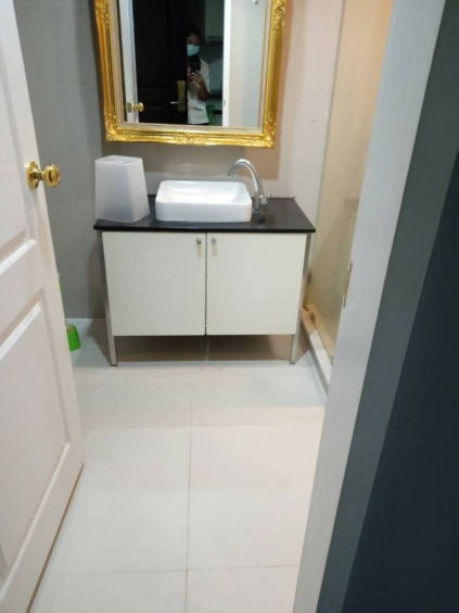 picture Best Price!! For Sale!! The Next Garden Mix MD-25017340 - 4/5