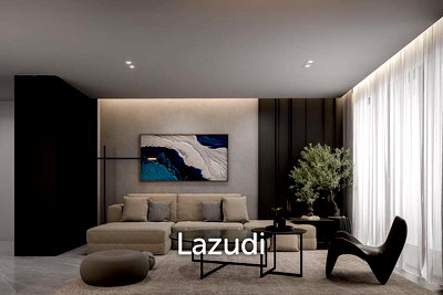 ขายคอนโด : 59.3 ตร.ม.  1 ห้องนอน  1 ห้องน้ำ คอนโดสำหรับ ขายใน พัทยา