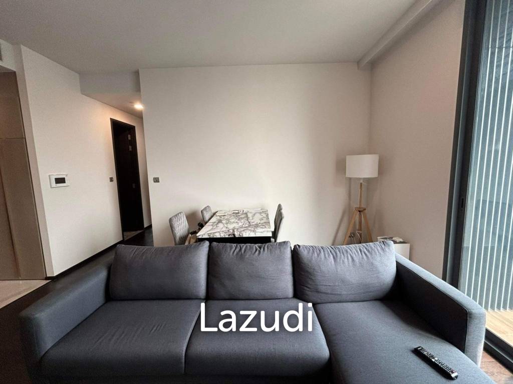 รูป 2 Bedroom 2 Bathroom 90 Sq.m LAVIQ Sukhumvit 57 - รูปที่ 3/9