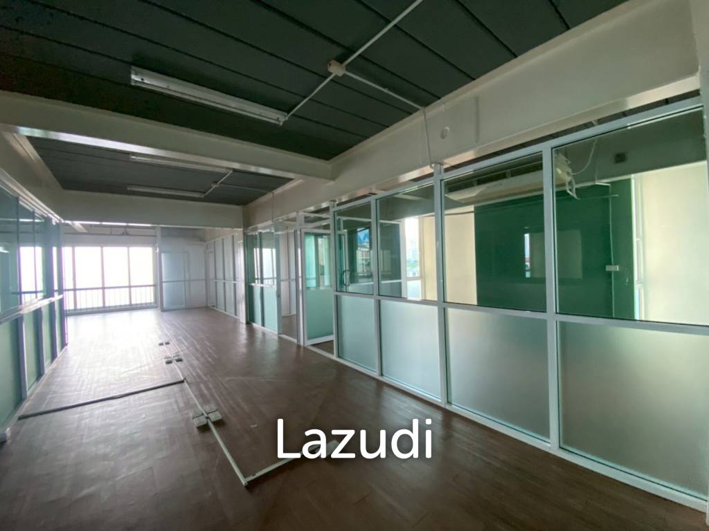 picture Office Space For Rent In A Convenient Location - 9/14