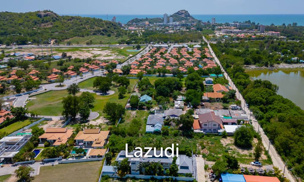 picture LUXURIOUS 2 STOREY PRIVATE HOUSE - 30/30