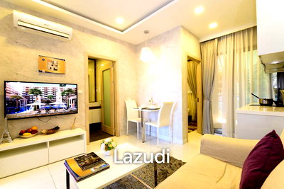 Condos for sale : New Condo for Sale at Arcadia Center Suites