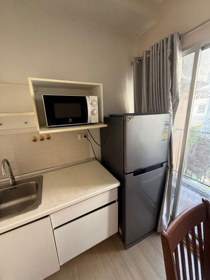 รูป 🛑LINE ID @cutecondo มี@🛑 5,500 พลัมคอนโดบางใหญ่ ว่าง✅ ตอบไว - รูปที่ 6/8