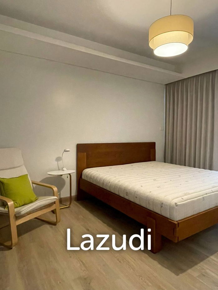 รูป 2 Bedroom 2 Bathroom 73 Sq.m Siamese Gioia - รูปที่ 5/7