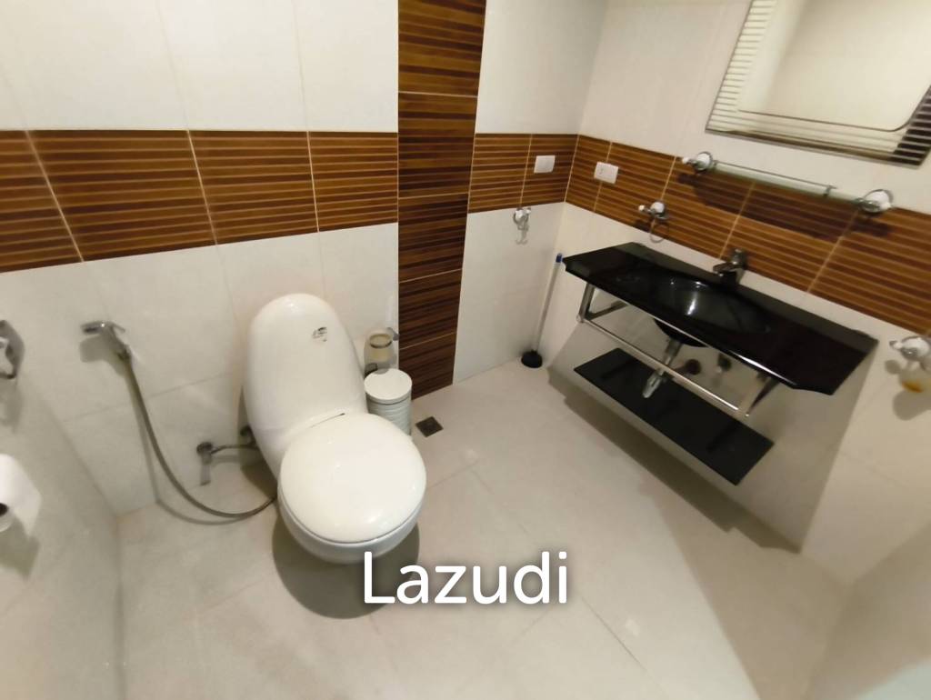 picture 1 Bedroom 1 Bathroom 120 SQ.M. Sunrise Hill - 13/14