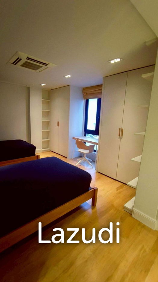 รูป 2 Bed 2 Bath 140 SQ.M Icon II - รูปที่ 10/12