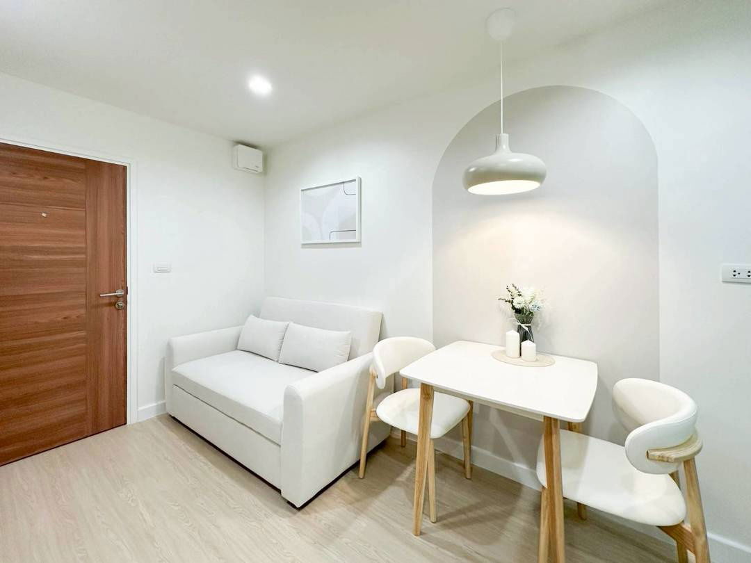 รูป 🍃Dprompt281125🍃 เดอะ ไนท์ วัน สุขุมวิท 107 - รูปที่ 9/15