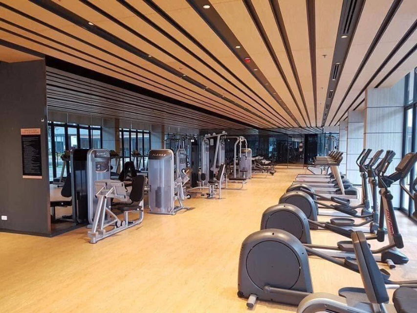 picture ST0337     IDEO O2  .... ST0337 - 21/22