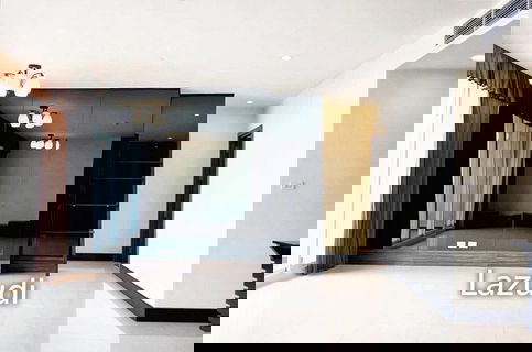 รูปภาพ 3 Bed 3 Bath 145 SQ.M Watermark Chaophraya