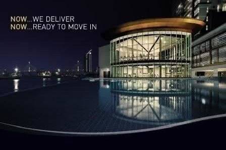 📌ให้เช่า Ivy River 2 ห้องนอน มีให้เลือกหลายห้อง ราคาดีมาก add Line ID @078mygfi