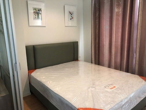 #SC9911​​​​ ​ 📌 Rent | 🟦🟨Lumpini Ville Ramkhamhaeng 60/2​​🟥🟩💬𝑪𝒐𝒏𝒕𝒂𝒄𝒕𝑳𝑰𝑵𝑬:@𝒔𝒆𝒄𝒓𝒆𝒕𝒑𝒓𝒐𝒑𝒆𝒓𝒕𝒚 🔥✨    