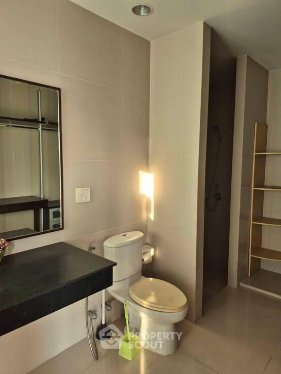 picture 2-BR Condo at Noble Ora near BTS Thong Lor (ID 2454726) - 23/29