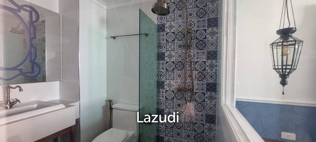 picture 1 Bed 35 SQ.M Seven Sea Cote DAzur - 10/12