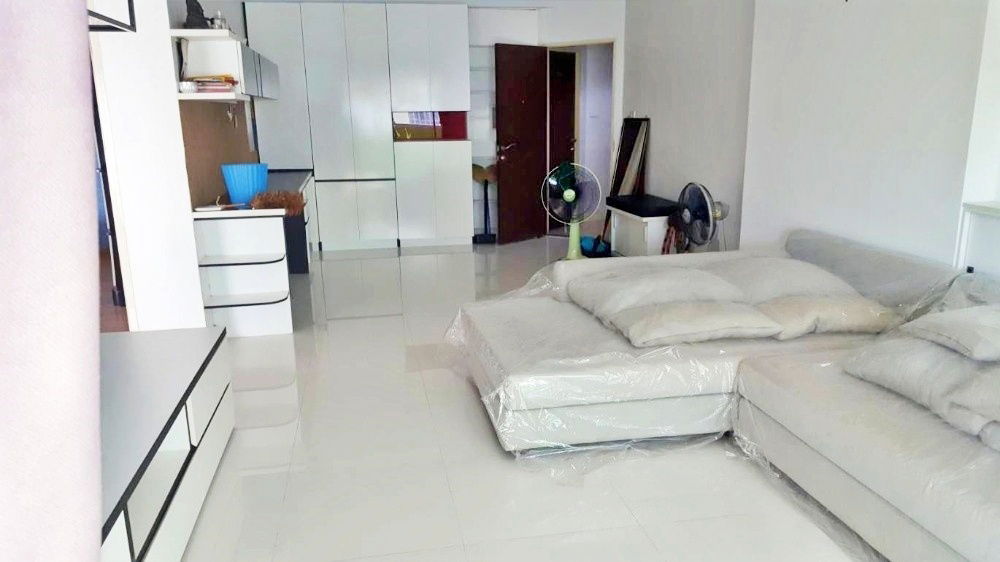 รูป 🐲แอดไลน์ได้เลยครับ🐲✨✨🛋️🛌 ศุภาลัย ปาร์ค เกษตร  - รูปที่ 1/10