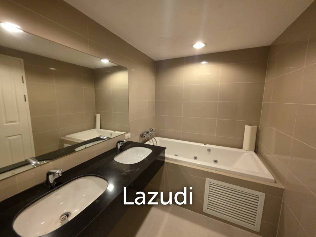 picture 5 Bedroom 5 Bathroom 205.85 Sq.m Belle Grand Rama 9 - 13/16