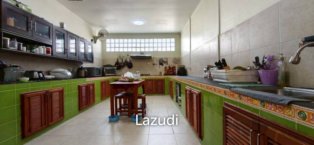 picture 2 Bedrooms 2 Bathrooms 150 SQ.M. Baan Koon Suk 1 - 8/24