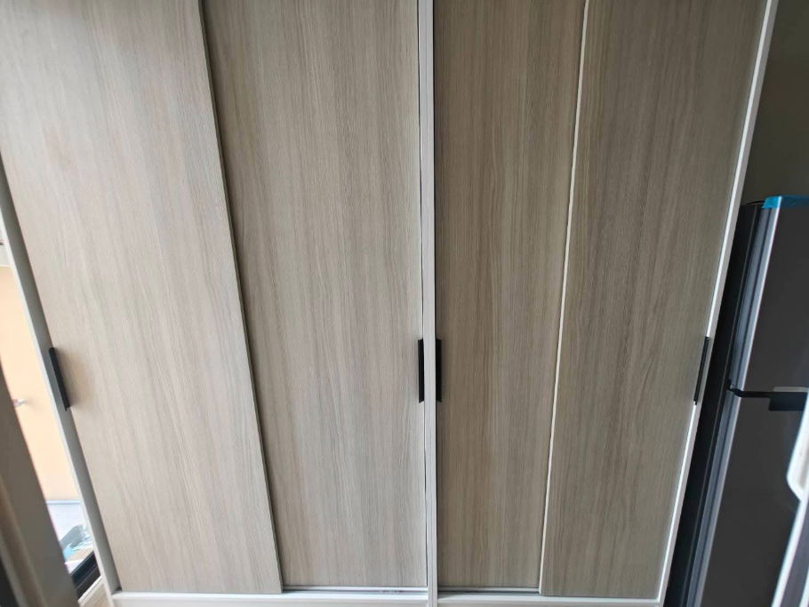 รูป 🔴RK20503🟡 ให้เช่าถูกมาก👍 PLUM CONDO NEW WEST 💛🧡 ✅แอดไลน์ @119dgdea (มี @ ด้วย) แอดมินตอบไว - รูปที่ 13/33